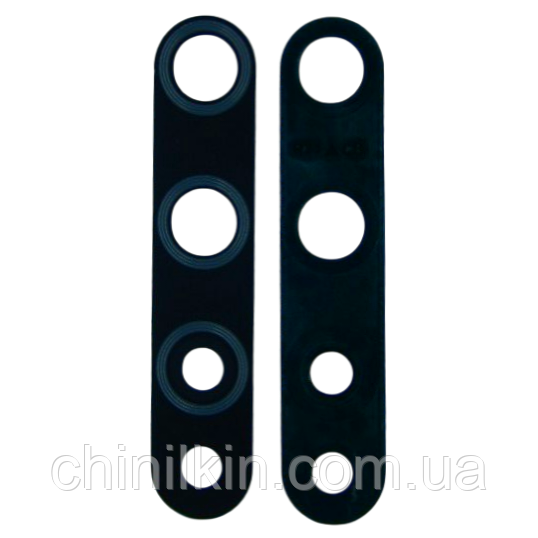 Скло камери для Huawei Nova 5T, фото 1