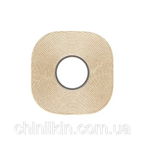 Скло камери для Huawei Nova plus Gold, фото 1