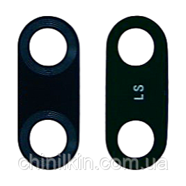 Скло камери для Huawei P Smart Pro 2019, фото 1