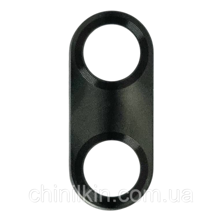 Скло камери для Huawei P Smart Z/Huawei P20, фото 1