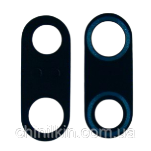 Скло камери для Huawei P20 Pro, фото 1