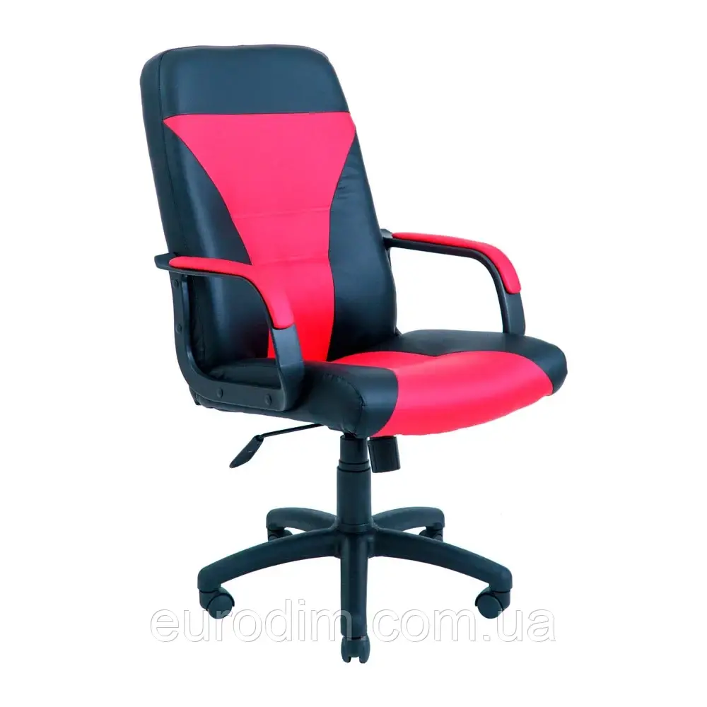 Крісло Richman Сієста Пластик Річ M-1 (Tilt) Флай 2230 + Флай 2210