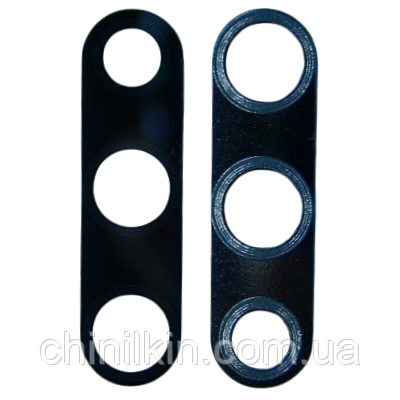 Скло камери для Huawei P30, фото 1