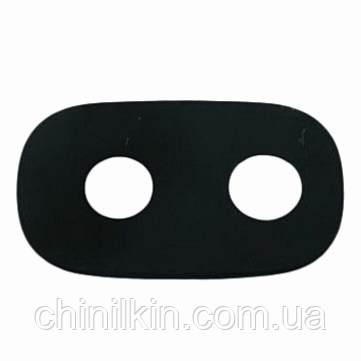 Скло камери для Samsung J250/J2 2018, фото 1