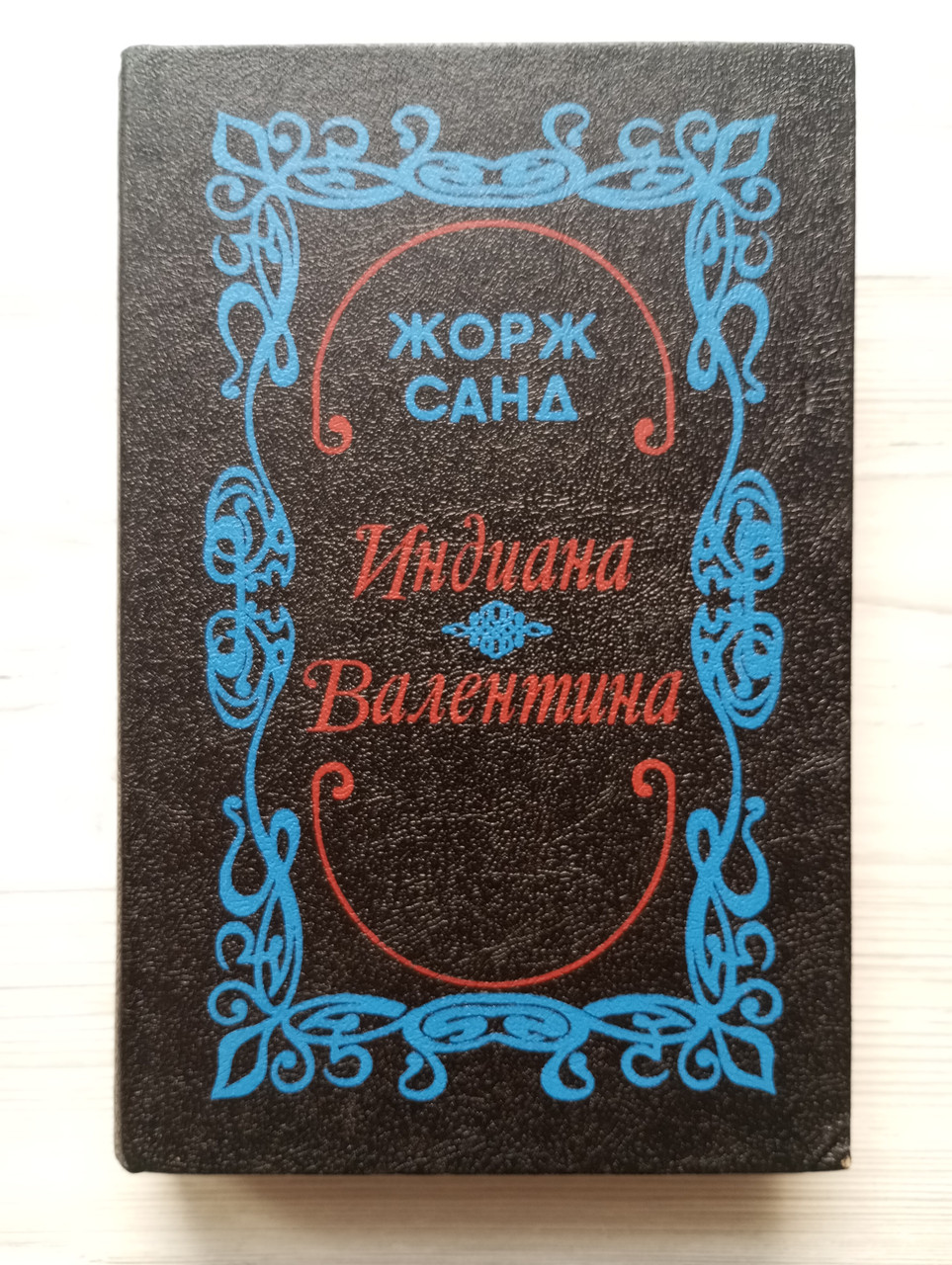 Product image preview