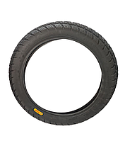 Мотопокришка 3.00-18 TT (072) ялинка 52L JWBP камерна