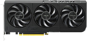 Відеокарта GeForce RTX 5060 8GB Asus Prime OC (PRIME-RTX5060-O8G), фото 1