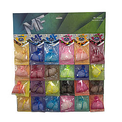 0060 Освіжувач у машину камінчики