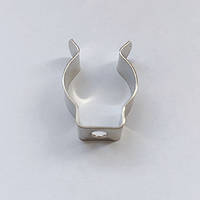 Скоба-тримач Stucchi 37/SVD T8