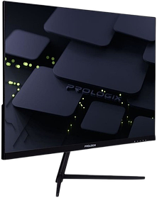 Монітор 23.8" Prologix PL2425HD 120Hz Black