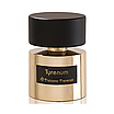 Tiziana Terenzi Tyrenum Extrait de Parfum 100 ml, Італія, фото 2