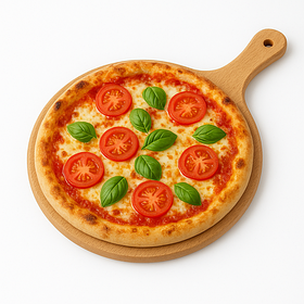 Дошки для піци