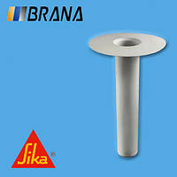 ПВХ-воронки Sika