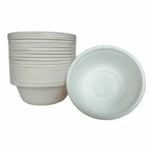 Чіпси Pringles Flame Grilled Steak Sharing Crisps 165г