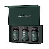 MIND SHI Mushroom Premium Box, фото 2