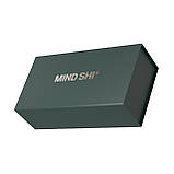 MIND SHI Mushroom Premium Box, фото 5