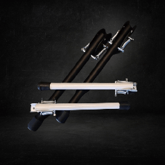 Стопор дверний