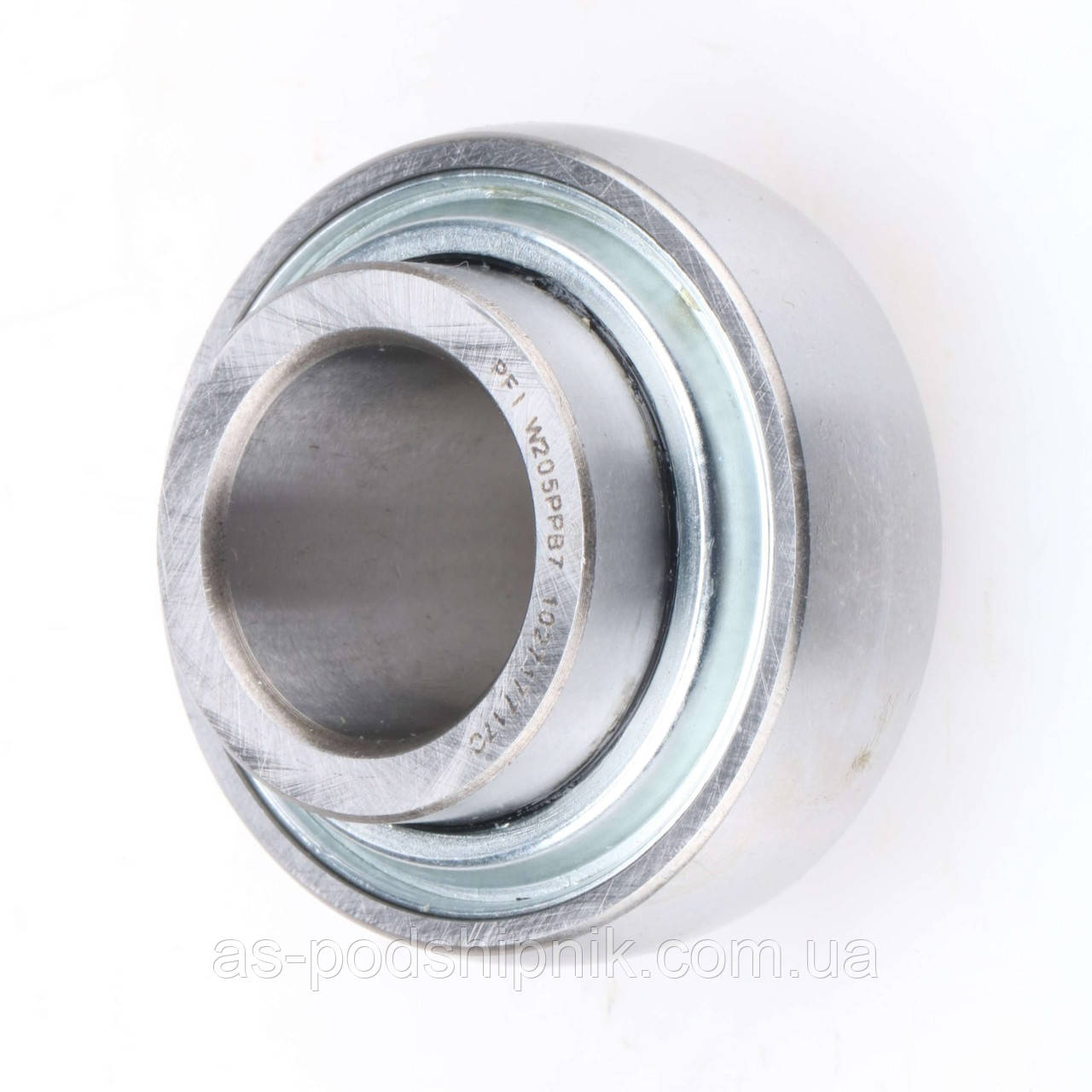 Підшипник W205PPB7 PFI USA, фото 1