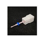 КЕРАМІЧНА ФРЕЗА SMALLCONE СЕРЕДНЬОЇ НАСІЧКИ