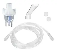 Набор большой "Кит Юлайзер" для небулайзера (Ulaizer Home)
