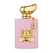 Alexandre.J Oscent Pink edp 100 ml, Франція, фото 2