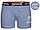 Труси-боксери для хлопчика, 14-15 років (зріст 158-164), фото 3