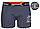 Труси-боксери для хлопчика, 14-15 років (зріст 158-164), фото 2