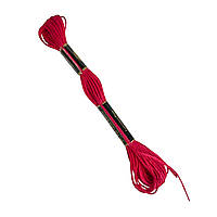 Муліне AIRO №321