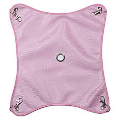 TatraPet гамак для гризунів 37 х 30 см