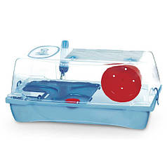 MPS KLEO BOX вольєр для хом'яка 58 х 32 х 31 см