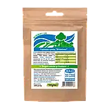 Горіхова суміш Winway Вітамінна (Вінвей) 100г, фото 2