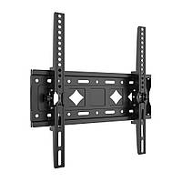 Кронштейн C43 для 26"-65" моніторів