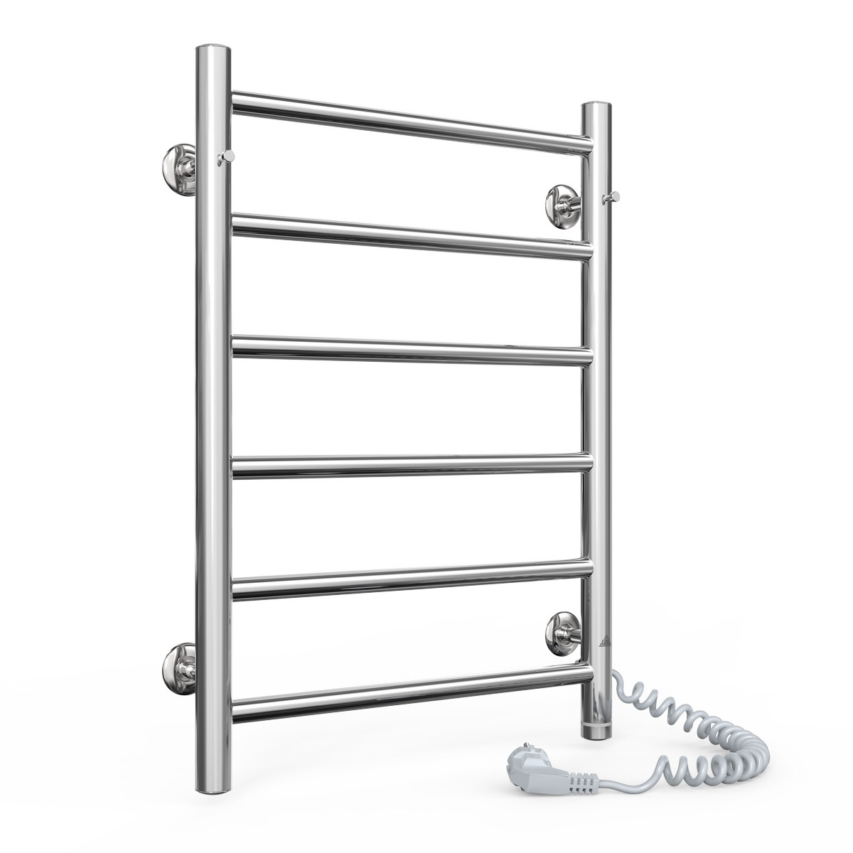 Трубчастий сифон G 1 1/4, фото 1