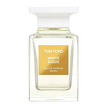 Tom Ford White Suede edp 100ml (лиц.)