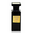 Tom Ford White Suede edp 100ml (лиц.), фото 2