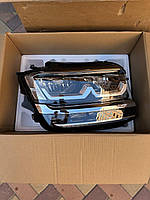 3CG 941 036 Фара права VW Atlas / Teramont 17-20 (Фольксваген Атлас / Терамонт)