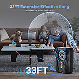 Пристрій проти гавкання, 3-рівневий пристрій відлякування собак, фото 8