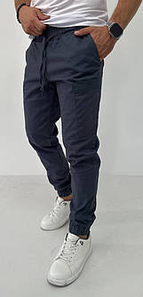 Штани чоловічі IceMan