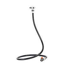 Садовий туманоутворювач COBRA FLEXY, WL-Z09F