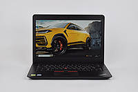 レノボ Corei7 12GB 500GB SSD Geforce 940MX レノボ Corei7 12GB 500GB SSD Geforce 940MX SSD容量:256GB