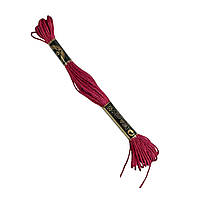 Муліне AIRO №777