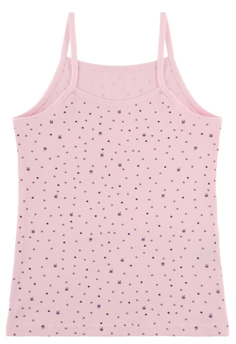 Майка для дівчинки, 2-3 роки (зріст 98-104)