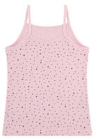 Майка для дівчинки, 2-3 роки (зріст 98-104)