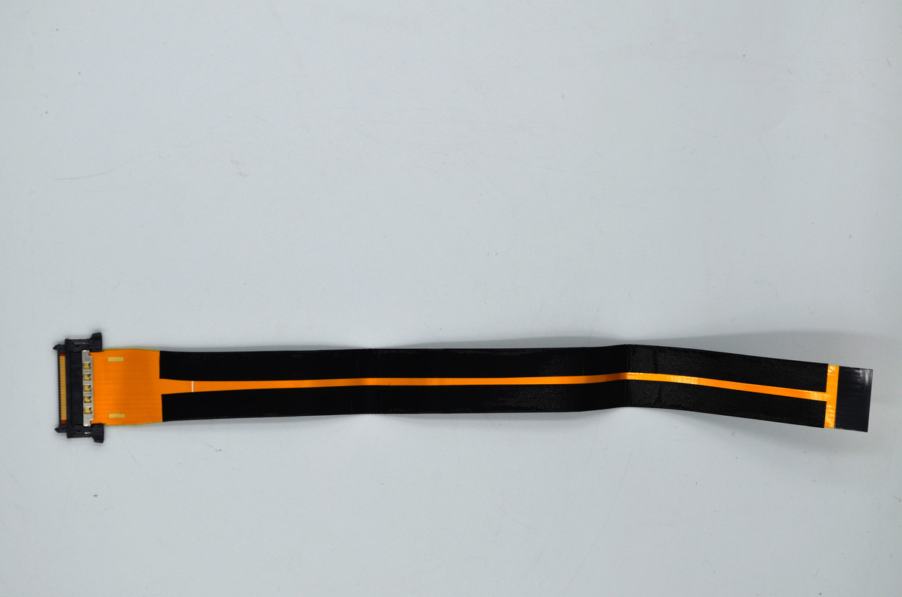 CAB005 Оригінальний шлейф до дісплею для принтерів Bambu Lab X1, фото 1