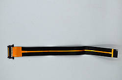 Оригінальний шлейф до дісплею для принтерів Bambu Lab X1 (CAB005)