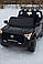 Електромобіль джип Toyota TUNDRA 24V, фото 2