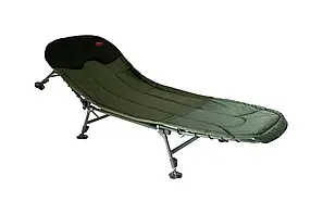 Набори для настільного тенісу та Пінг-Понга