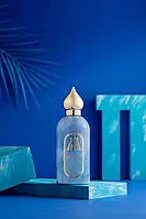 Східна парфумована вода унісекс Attar Collection Sierra 100ml