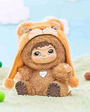 М'яка іграшка Вакуку WAKUKU в асортименті, фото 2