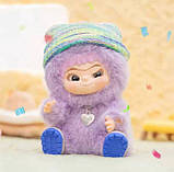 М'яка іграшка Вакуку WAKUKU в асортименті, фото 4